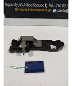 ΧΕΡΟΥΛΙ ΕΞΩ NISSAN … thumbnail