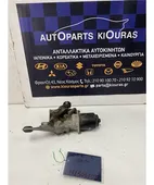 ΜΟΤΕΡ ΥΑΛΟΚΑΘΑΡΙΣΤΗΡΩΝ NISSAN … thumbnail