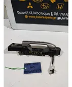 ΧΕΡΟΥΛΙ ΕΞΩ NISSAN … thumbnail