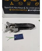 ΧΕΡΟΥΛΙ ΕΞΩ NISSAN … thumbnail