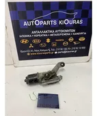 ΜΟΤΕΡ ΥΑΛΟΚΑΘΑΡΙΣΤΗΡΩΝ NISSAN … thumbnail