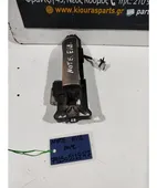 ΧΕΡΟΥΛΙ ΕΞΩ NISSAN … thumbnail