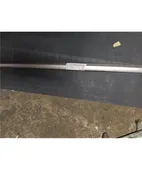 ΦΑΣΑ ΠΟΡΤΑΣ NISSAN … thumbnail