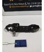ΧΕΡΟΥΛΙ ΕΞΩ NISSAN … thumbnail