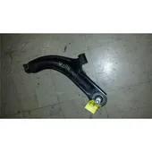 ΨΑΛΙΔΙ NISSAN NOTE … thumbnail