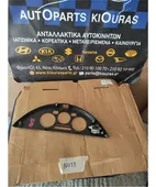 ΠΡΟΣΟΨΗ NISSAN NOTE … thumbnail