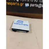ΡΕΛΕ ΤΖΑΜΟΠΟΡΤΑΣ NISSAN … thumbnail