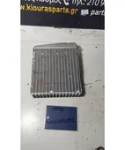 ΨΥΓΕΙΟ ΚΑΛΟΡΙΦΕΡ NISSAN … thumbnail