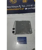 ΨΥΓΕΙΟ ΚΑΛΟΡΙΦΕΡ NISSAN … thumbnail