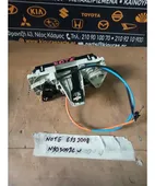 ΧΕΙΡΙΣΤΗΡΙΑ ΚΑΛΟΡΙΦΕΡ NISSAN … thumbnail