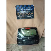 ΤΖΑΜΟΠΟΡΤΑ NISSAN NOTE … thumbnail
