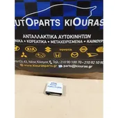 ΡΕΛΕ ΤΖΑΜΟΠΟΡΤΑΣ NISSAN … thumbnail