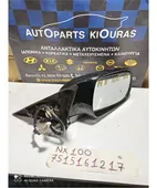ΚΑΘΡΕΦΤΗΣ ΗΛΕΚΤΡΙΚΟΣ NISSAN … thumbnail