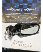 ΚΑΘΡΕΦΤΗΣ ΗΛΕΚΤΡΙΚΟΣ NISSAN … thumbnail