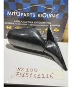 ΚΑΘΡΕΦΤΗΣ NISSAN 100 … thumbnail