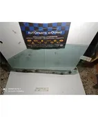 ΤΖΑΜΙ ΠΟΡΤΑΣ ΕΜΠΡΟΣ … thumbnail