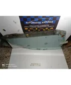 ΤΖΑΜΙ ΠΟΡΤΑΣ ΕΜΠΡΟΣ … thumbnail