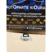 ΡΕΛΕ ΥΑΛΟΚΑΘΑΡΙΣΤΗΡΑ NISSAN … thumbnail