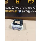 ΡΕΛΕ ΥΑΛΟΚΑΘΑΡΙΣΤΗΡΑ NISSAN … thumbnail