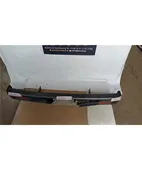 ΠΡΟΦΥΛΑΧΤΗΡΑΣ NISSAN PICK-UP …