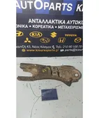 ΨΑΛΙΔΙ NISSAN PICK-UP …