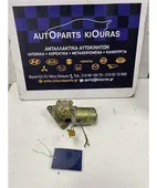 ΜΟΤΕΡ ΥΑΛΟΚΑΘΑΡΙΣΤΗΡΩΝ NISSAN … thumbnail