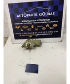 ΜΟΤΕΡ ΥΑΛΟΚΑΘΑΡΙΣΤΗΡΩΝ NISSAN … thumbnail