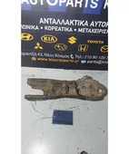 ΨΑΛΙΔΙ NISSAN PICK-UP … thumbnail
