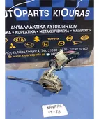 ΔΙΑΚΟΠΤΗΣ ΦΛΑΣ-ΦΩΤΩΝ NISSAN …