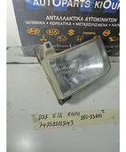 ΦΑΝΑΡΙΑ ΕΜΠΡΟΣ NISSAN … thumbnail