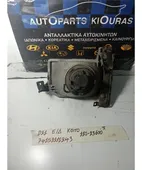 ΦΑΝΑΡΙΑ ΕΜΠΡΟΣ NISSAN … thumbnail