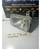 ΦΑΝΑΡΙΑ ΕΜΠΡΟΣ NISSAN … thumbnail