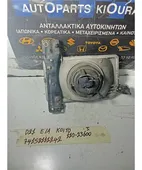 ΦΑΝΑΡΙΑ ΕΜΠΡΟΣ NISSAN … thumbnail