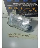ΦΑΝΑΡΙΑ ΕΜΠΡΟΣ NISSAN … thumbnail