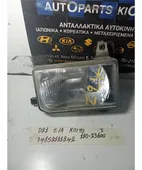 ΦΑΝΑΡΙΑ ΕΜΠΡΟΣ NISSAN … thumbnail