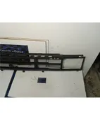 ΜΑΣΚΑ NISSAN PICK-UP … thumbnail
