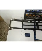 ΜΑΣΚΑ NISSAN PICK-UP … thumbnail