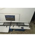 ΜΑΣΚΑ NISSAN PICK-UP … thumbnail