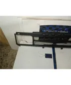 ΜΑΣΚΑ NISSAN PICK-UP … thumbnail