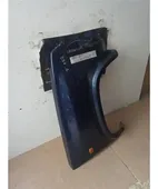 ΦΤΕΡΟ NISSAN PICK-UP … thumbnail