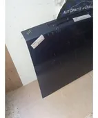 ΚΑΠΩ NISSAN PICK-UP … thumbnail