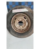 ΖΑΝΤΑ NISSAN PICK-UP … thumbnail
