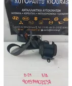 ΖΩΝΗ NISSAN PICK-UP … thumbnail