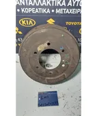 ΤΑΜΠΟΥΡΟ NISSAN PICK-UP …