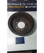 ΤΑΜΠΟΥΡΟ NISSAN PICK-UP …