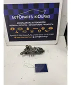 ΜΟΤΕΡ ΥΑΛΟΚΑΘΑΡΙΣΤΗΡΩΝ NISSAN … thumbnail