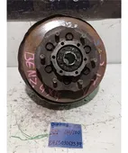 ΑΚΡΑΞΟΝΙΟ NISSAN PICK-UP …