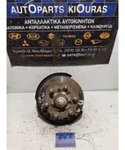 ΑΚΡΑΞΟΝΙΟ NISSAN PICK-UP … thumbnail