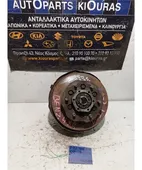 ΑΚΡΑΞΟΝΙΟ NISSAN PICK-UP …