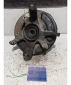 ΑΚΡΑΞΟΝΙΟ NISSAN PICK-UP …